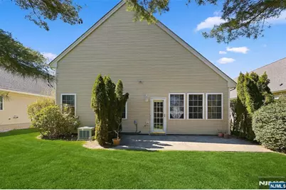 102 Hummingbird Drive, Trenton, NJ OTHER - Photo 40
