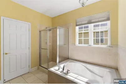 102 Hummingbird Drive, Trenton, NJ OTHER - Photo 34