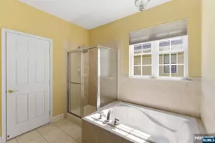 102 Hummingbird Dr, Trenton, NJ OTHER - Photo 34