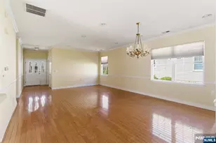102 Hummingbird Dr, Trenton, NJ OTHER - Photo 12
