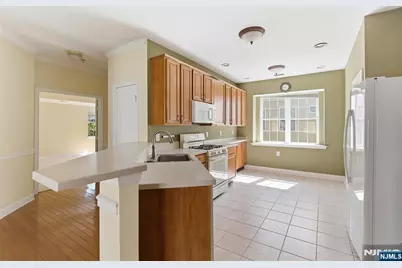 102 Hummingbird Drive, Trenton, NJ OTHER - Photo 16