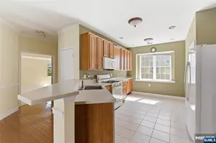 102 Hummingbird Dr, Trenton, NJ OTHER - Photo 16
