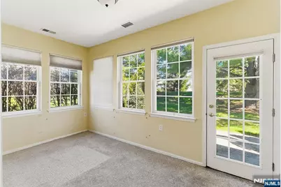 102 Hummingbird Drive, Trenton, NJ OTHER - Photo 22