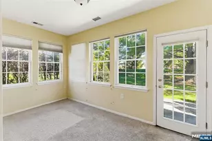 102 Hummingbird Dr, Trenton, NJ OTHER - Photo 22
