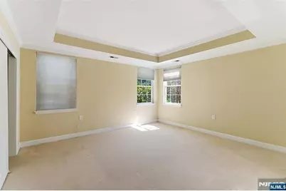 102 Hummingbird Drive, Trenton, NJ OTHER - Photo 28