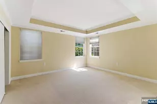102 Hummingbird Dr, Trenton, NJ OTHER - Photo 28