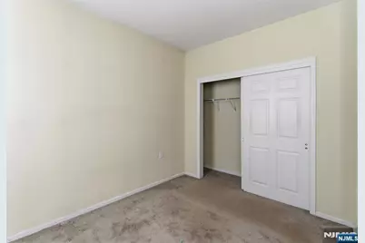 102 Hummingbird Drive, Trenton, NJ OTHER - Photo 36