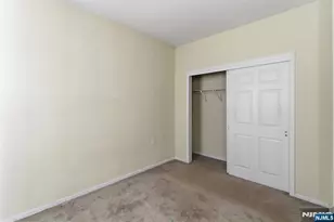102 Hummingbird Dr, Trenton, NJ OTHER - Photo 36