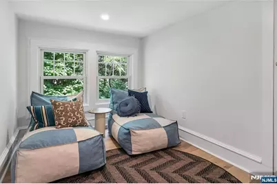 34 Washington Place 2nd Floor #2nd Floor, Ridgewood, NJ 07450 - Photo 16