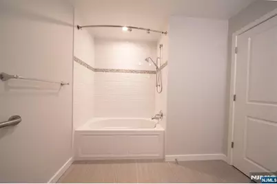 62 Broadway 205 #205, Woodcliff Lake, NJ 07677 - Photo 10