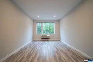 62 Broadway 205, Woodcliff Lake, NJ 07677 - Photo 6