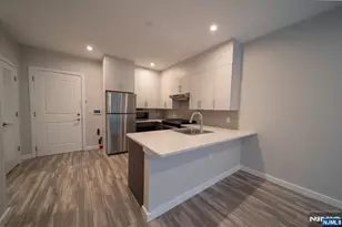 62 Broadway 205, Woodcliff Lake, NJ 07677 - Photo 2
