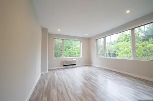 62 Broadway 205, Woodcliff Lake, NJ 07677 - Photo 20