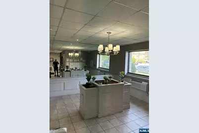281 Park Street 2L #2L, Hackensack, NJ 07601 - Photo 14