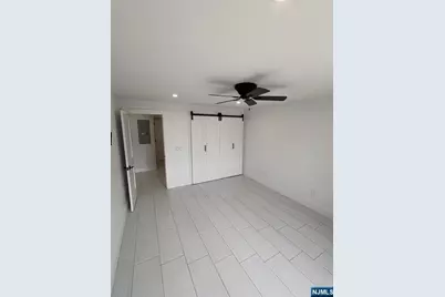 281 Park Street 2L #2L, Hackensack, NJ 07601 - Photo 8