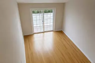 362 Cambridge, Butler, NJ 07405 - Photo 2