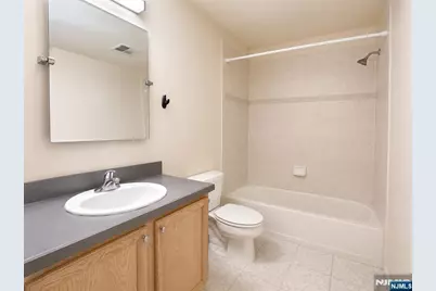 362 Cambridge, Butler, NJ 07405 - Photo 12