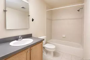 362 Cambridge, Butler, NJ 07405 - Photo 12
