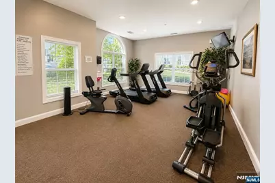 362 Cambridge, Butler, NJ 07405 - Photo 20