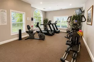 362 Cambridge, Butler, NJ 07405 - Photo 20