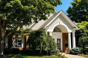 362 Cambridge, Butler, NJ 07405 - Photo 18