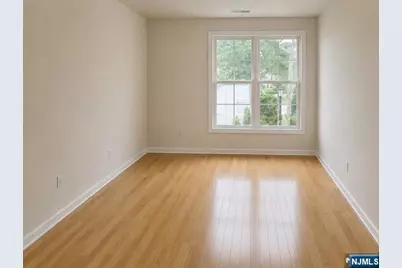 362 Cambridge, Butler, NJ 07405 - Photo 10