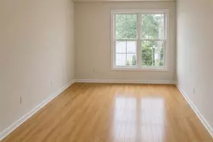 362 Cambridge, Butler, NJ 07405 - Photo 10