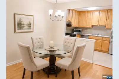 362 Cambridge, Butler, NJ 07405 - Photo 6