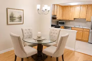 362 Cambridge, Butler, NJ 07405 - Photo 6