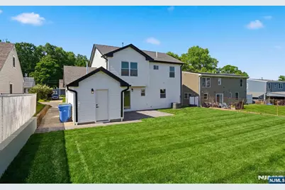 48 Kendall Drive, Sayreville, NJ 08859 - Photo 42