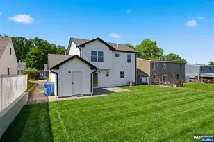 48 Kendall Dr, Sayreville, NJ 08859 - Photo 42