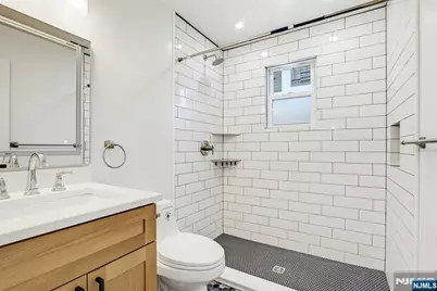 48 Kendall Drive, Sayreville, NJ 08859 - Photo 10