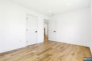 48 Kendall Dr, Sayreville, NJ 08859 - Photo 24