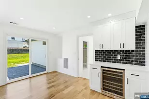 48 Kendall Dr, Sayreville, NJ 08859 - Photo 8