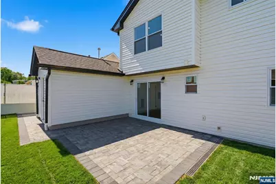 48 Kendall Drive, Sayreville, NJ 08859 - Photo 44