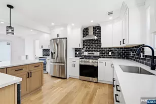 48 Kendall Dr, Sayreville, NJ 08859 - Photo 34