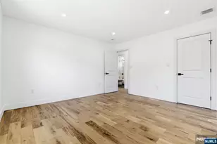 48 Kendall Dr, Sayreville, NJ 08859 - Photo 30