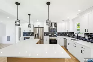 48 Kendall Dr, Sayreville, NJ 08859 - Photo 1