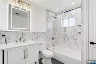 48 Kendall Dr, Sayreville, NJ 08859 - Photo 14