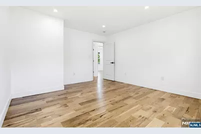48 Kendall Drive, Sayreville, NJ 08859 - Photo 28