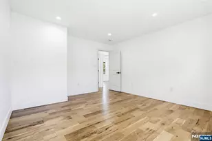 48 Kendall Dr, Sayreville, NJ 08859 - Photo 28