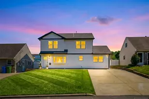 48 Kendall Dr, Sayreville, NJ 08859 - Photo 6
