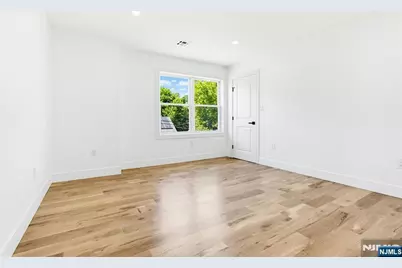 48 Kendall Drive, Sayreville, NJ 08859 - Photo 26