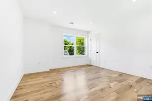 48 Kendall Dr, Sayreville, NJ 08859 - Photo 26