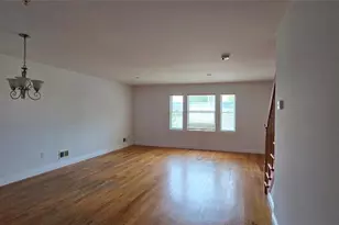 2160 Hoyt Ave 2B, Fort Lee, NJ 07024 - Photo 2