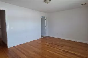 2160 Hoyt Ave 2B, Fort Lee, NJ 07024 - Photo 10