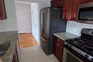 2160 Hoyt Ave 2B, Fort Lee, NJ 07024 - Photo 4