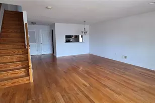 2160 Hoyt Ave 2B, Fort Lee, NJ 07024 - Photo 6