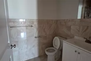 2160 Hoyt Ave 2B, Fort Lee, NJ 07024 - Photo 8