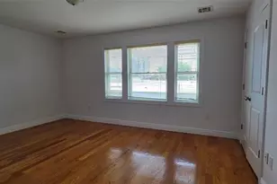 2160 Hoyt Ave 2B, Fort Lee, NJ 07024 - Photo 14